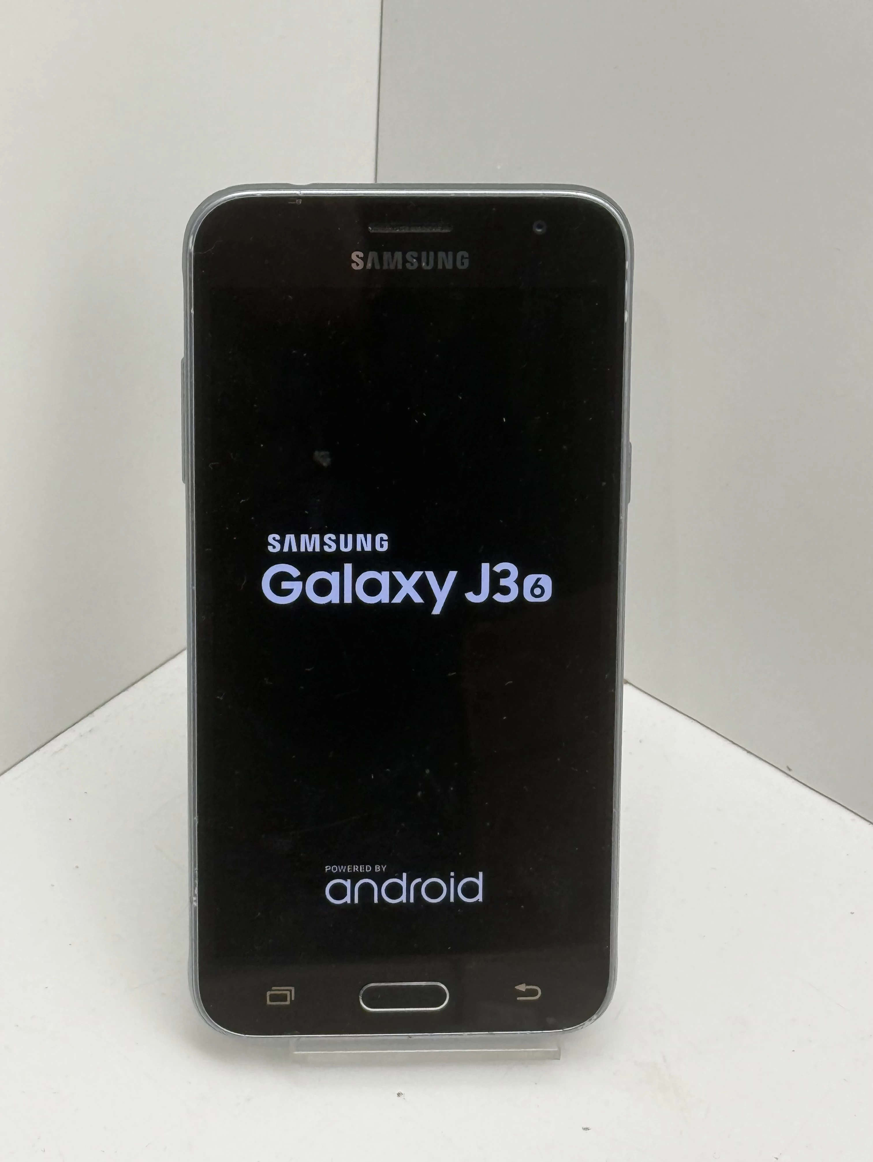 samsung-galaxy-j3-czarny-w-dobrym-stanie-daszynskiego-22-wroclaw-gracja