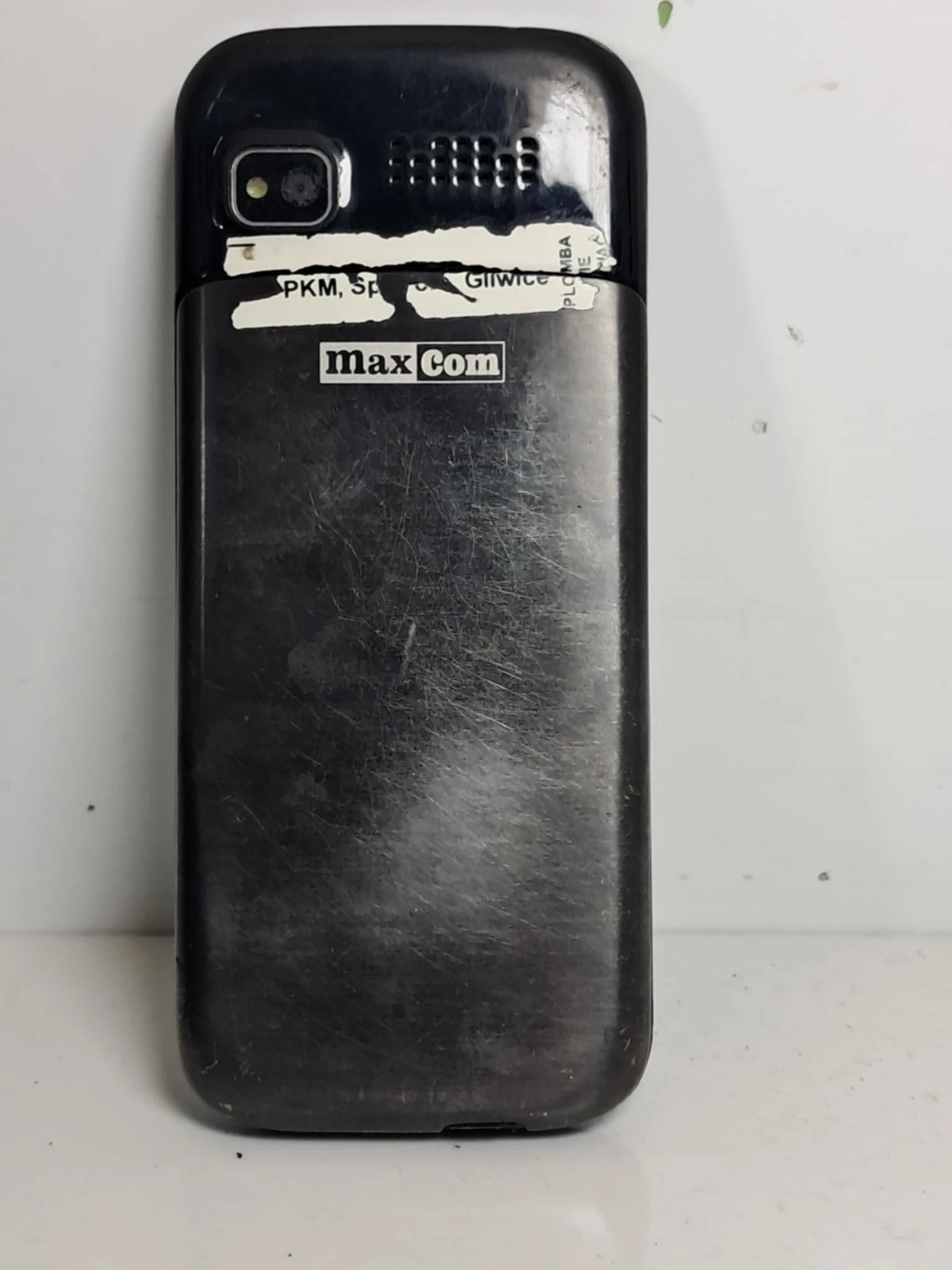 telefon-maxcom-mm237-stan-11323-2