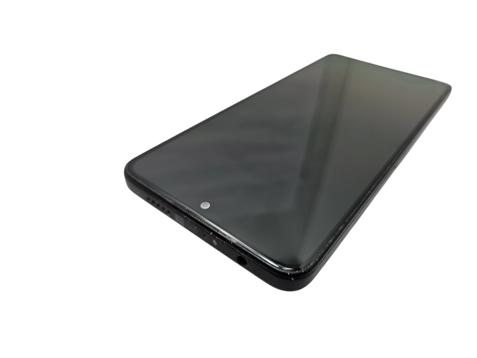 xiaomi-redmi-note-11-pro-5g-8256gb-pekniety-stan-11323-238062