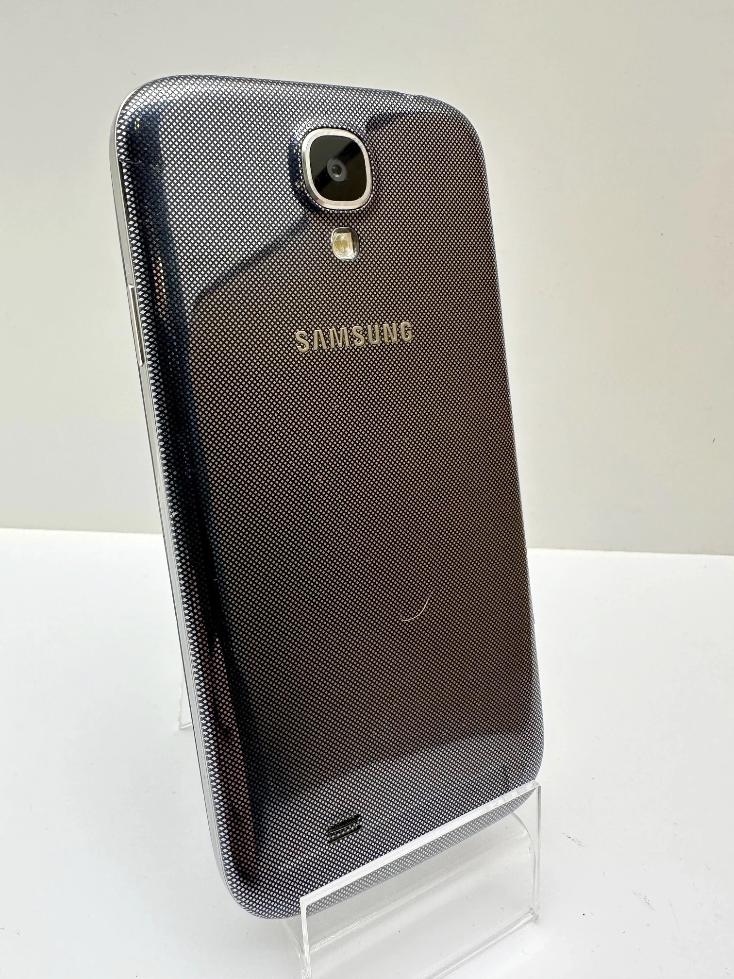 telefon-samsung-galaxy-s4-ean-gtin-8803821725723