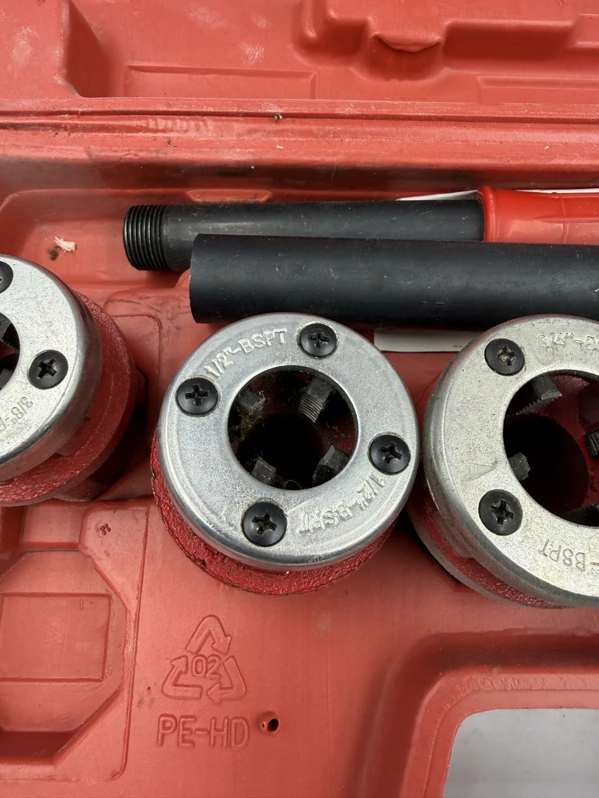 zestaw-gwintownic-mega-38-12-34-1-114-67205-stan-11323-2