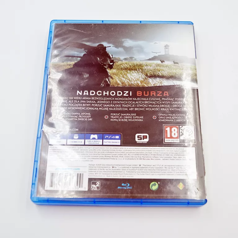 gra-ps4-ghost-of-tsushima-plyta-bez-rys-wersja-jezykowa-216085-1