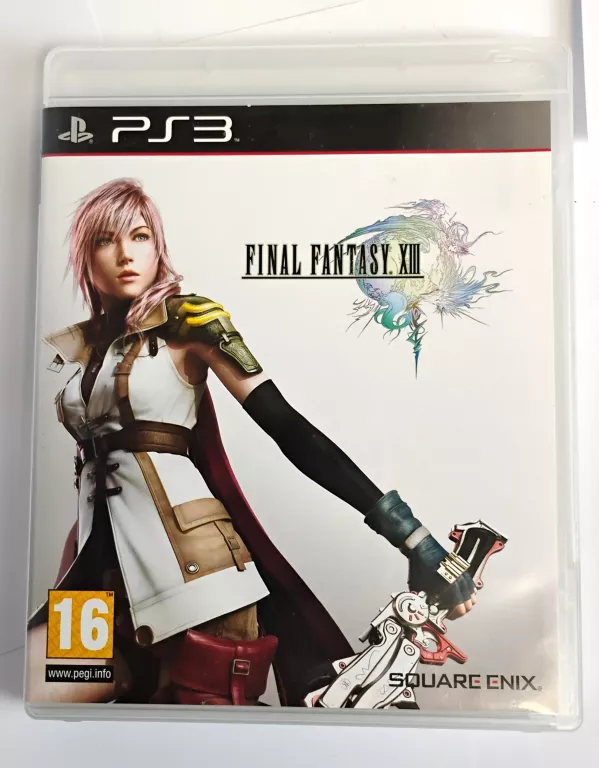 gra-na-ps3-final-fantasy-13-aleja-jana-pawla-ii-9b-reda