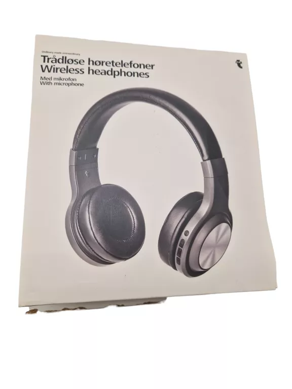 sluchawki-tedi-czarne-pomorska-5153-wroclaw