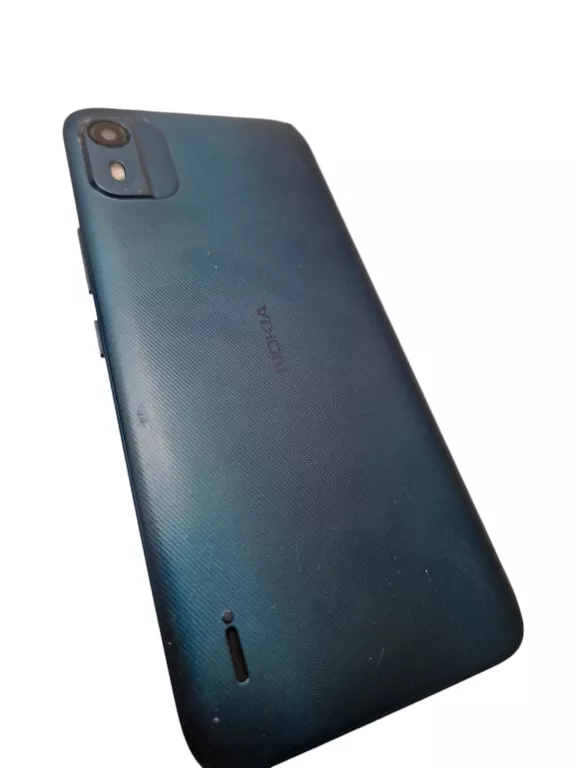 smartfon-nokia-c12-2-gb-64-gb-4g-lte-niebieski-ean-gtin-6438409083159