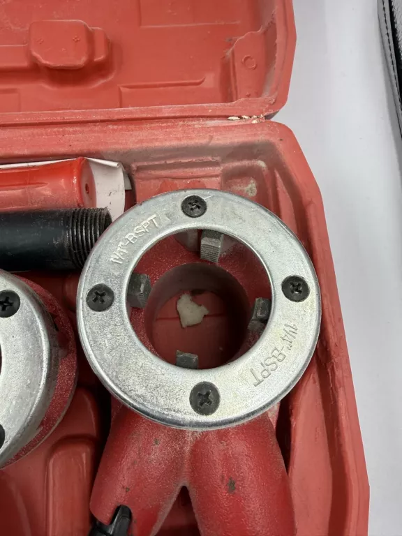 zestaw-gwintownic-mega-38-12-34-1-114-67205-kod-producenta-67205