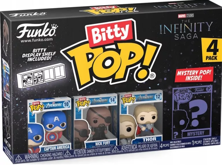 funko-bitty-pop-marvel-infinity-captain-ameryka-889698715034-obornicka-59-sj-wroclaw