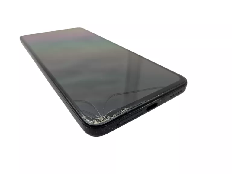 xiaomi-redmi-note-11-pro-5g-8256gb-pekniety-ean-gtin-6934177764509