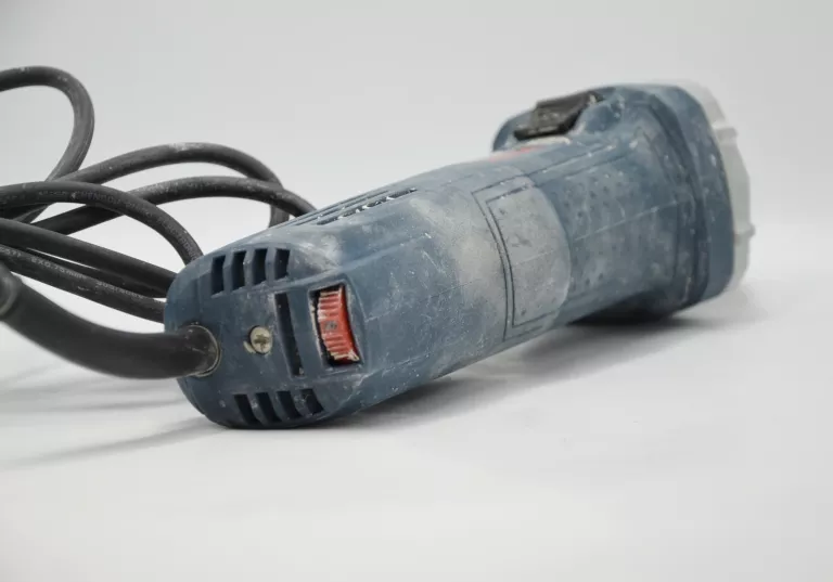 szlifierka-bosch-gws-750-s-stan-11323-2