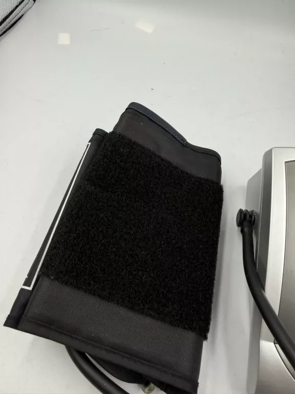 cisnieniomierz-beurer-pokrowiec-stan-11323-2