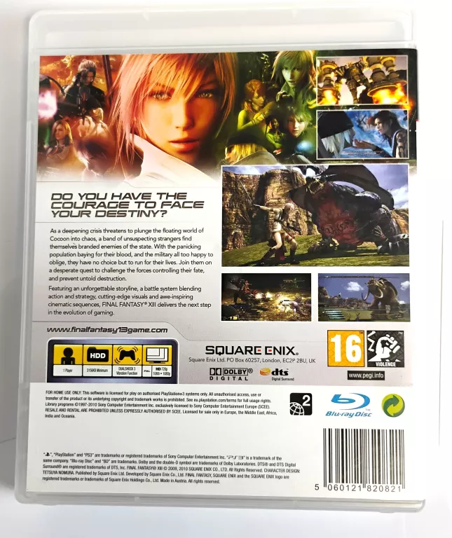 gra-na-ps3-final-fantasy-13-stan-11323-2