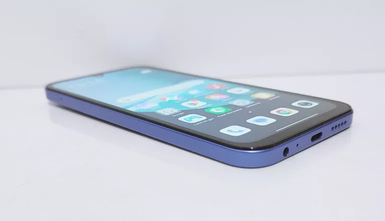 telefon-redmi-15c-4128gb-niebieski-z-pudelkiem-typ-202685-212929