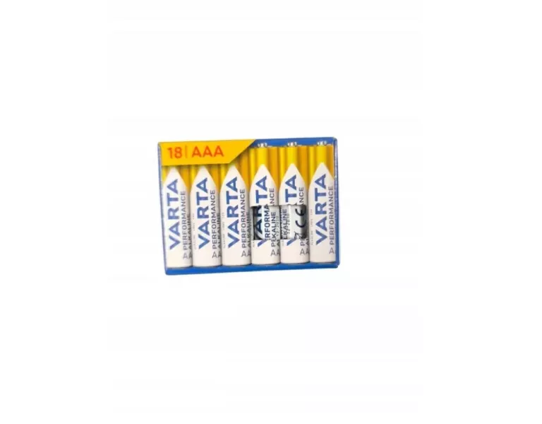 bateria-alkaliczna-varta-aaa-r3-18-szt-wojska-polskiego-2-nowa-sol