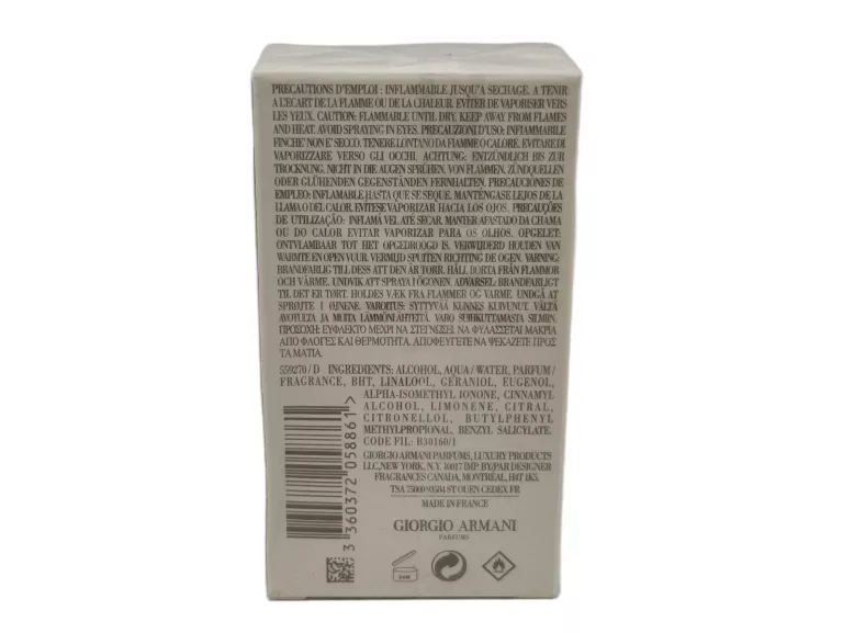 woda-toaletowa-acqua-di-gio-giorgio-armani-ean-gtin-3360372058861