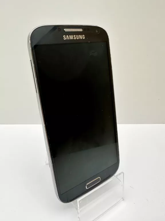 telefon-samsung-galaxy-s4-pilsudskiego-86-wroclaw