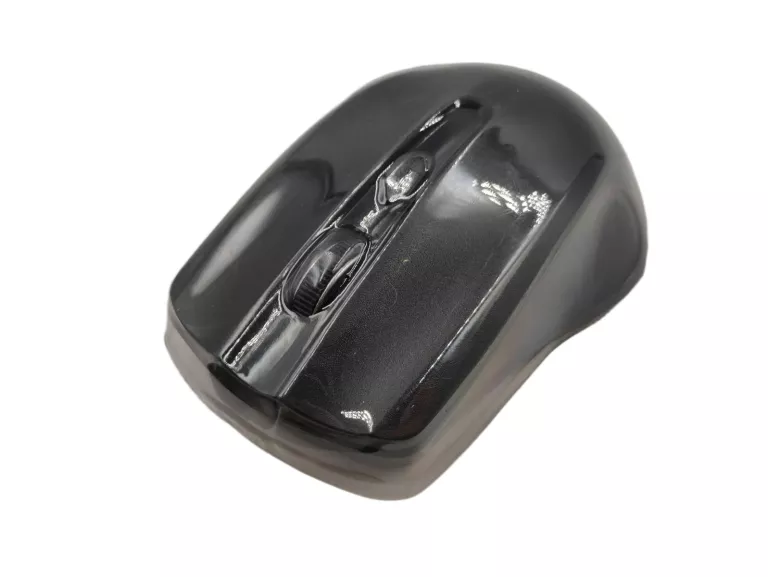mysz-bezprzewodowa-elta-czarna-ean-gtin-5908456422436