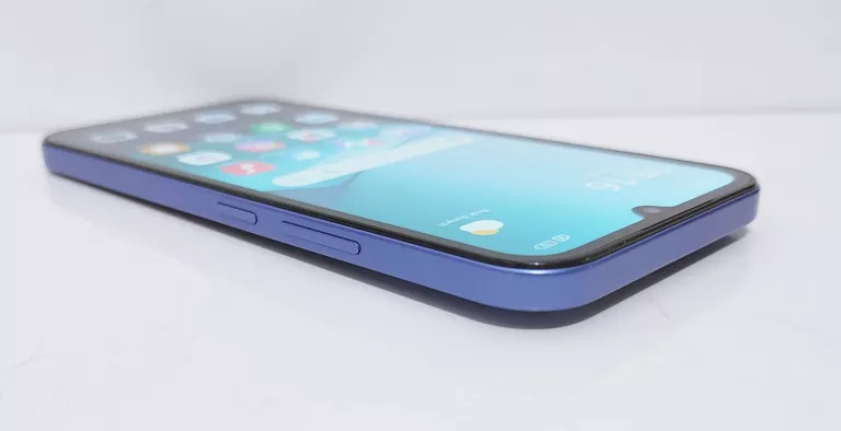 telefon-redmi-15c-4128gb-niebieski-z-pudelkiem-wbudowana-pamiec-202869-214185