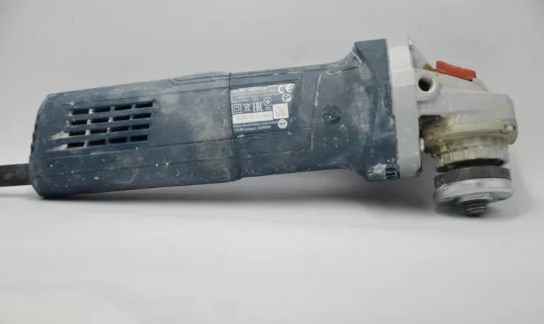 szlifierka-bosch-gws-750-s-rodzaj-zasilania-128529-2