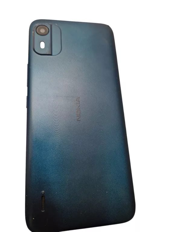 smartfon-nokia-c12-2-gb-64-gb-4g-lte-niebieski-stan-11323-2
