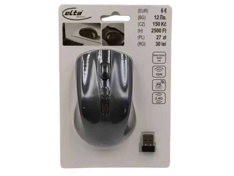 mysz-bezprzewodowa-elta-czarna-wlotowa-5b-krakow