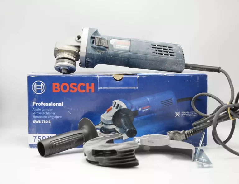 szlifierka-bosch-gws-750-s-ean-gtin-0023032498164