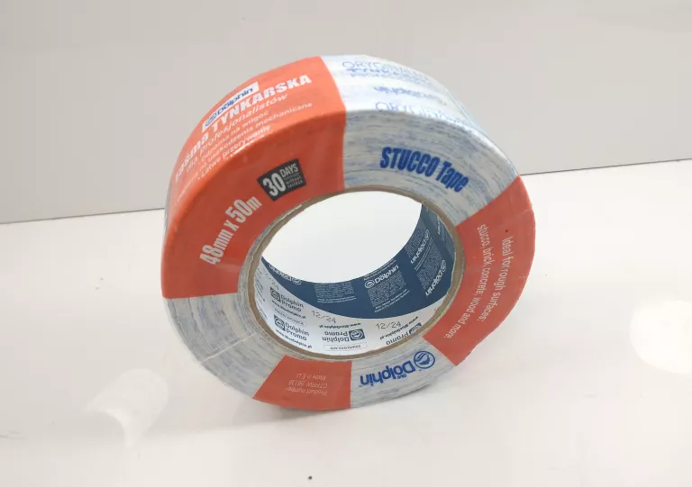 tasma-tynkarska-30-dni-biala-48mm-50m-stan-11323-2