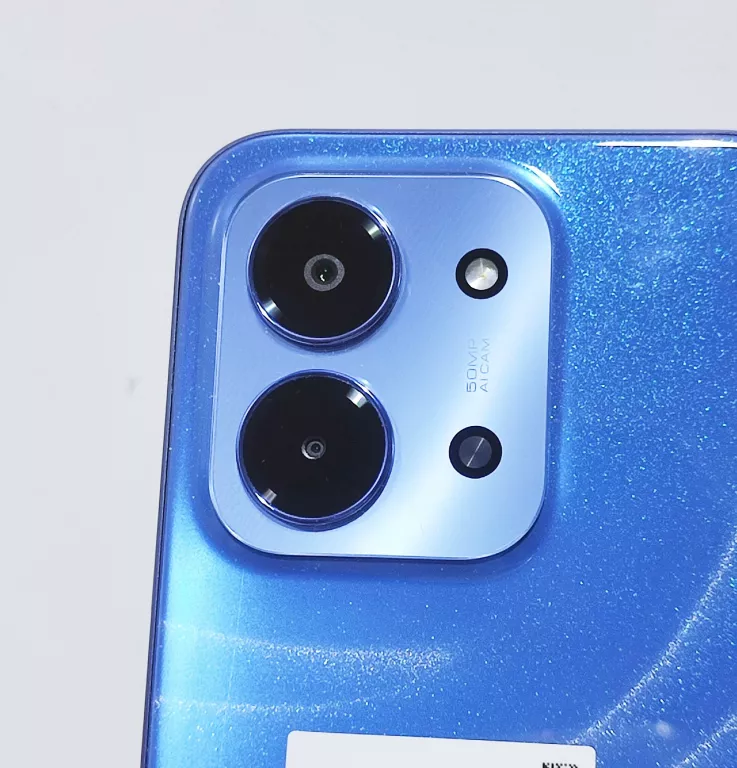 telefon-redmi-15c-4128gb-niebieski-z-pudelkiem-pojemnosc-akumulatora-6000