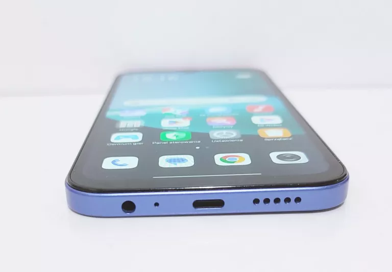 telefon-redmi-15c-4128gb-niebieski-z-pudelkiem-pamiec-ram-202865-214121