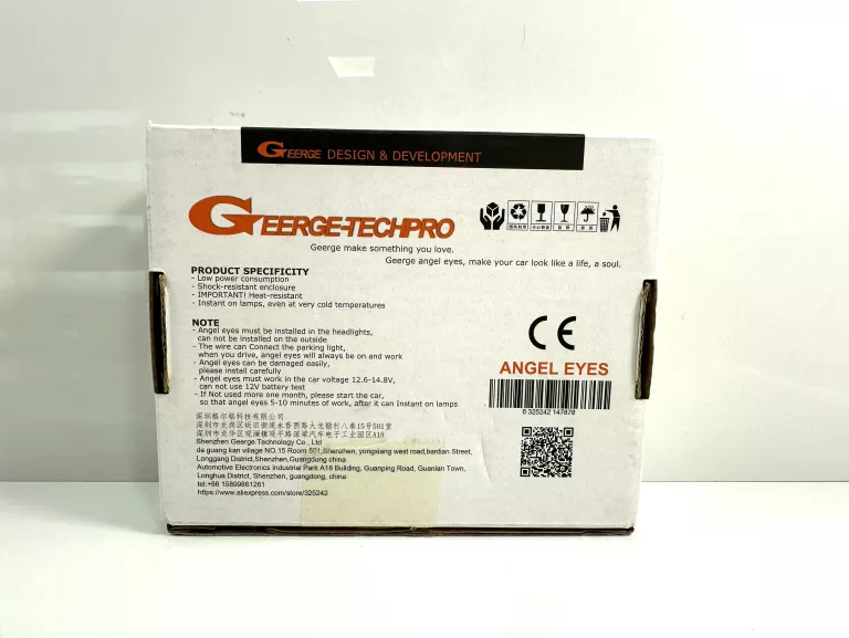 4-ringi-ccfl-opel-astra-h-do-jazdy-dziennej-ean-gtin-5906288210498