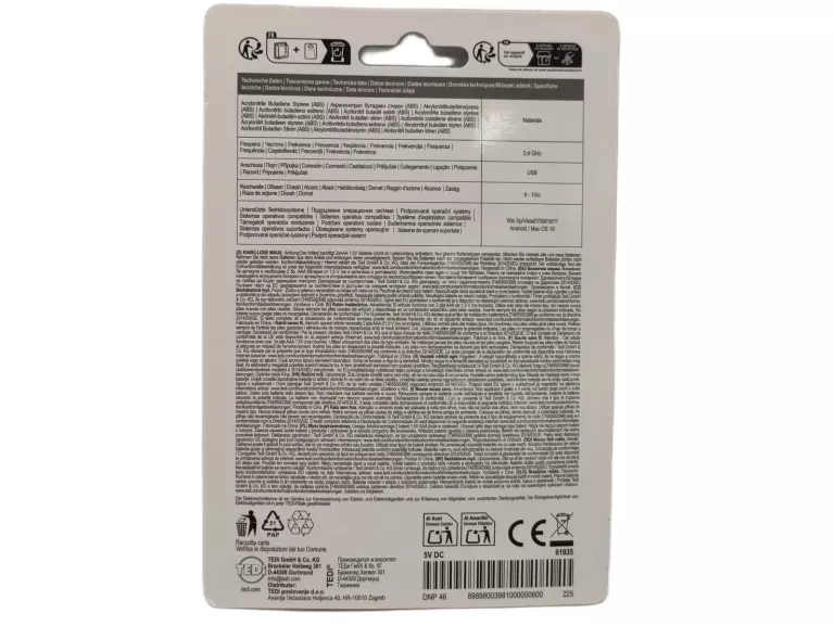 mysz-bezprzewodowa-elta-czarna-stan-11323-2