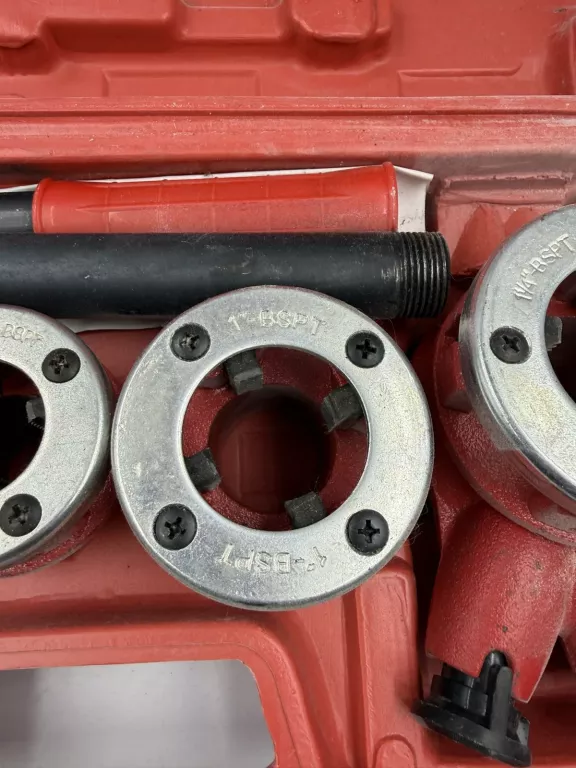 zestaw-gwintownic-mega-38-12-34-1-114-67205-liczba-glowic-5