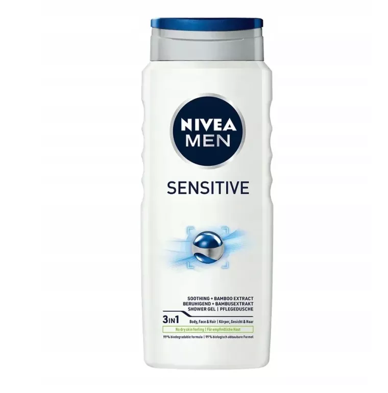 nivea-men-sensitive-500-ml-lagodzacy-zel-pod-prysznic-sikorskiego-14-sj-gorzow-wlkp