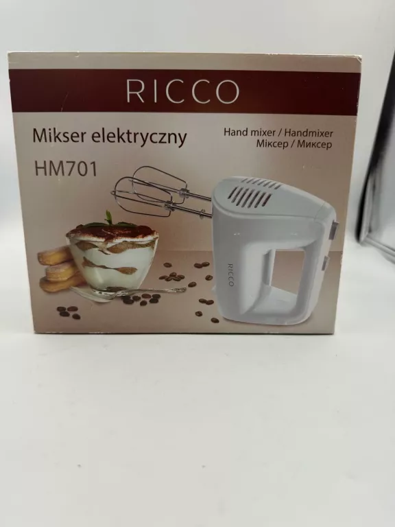 mikser-reczny-ricco-hm702-150-w-chopina-2-katowice