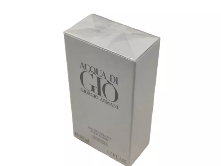 woda-toaletowa-acqua-di-gio-giorgio-armani-stan-11323-1