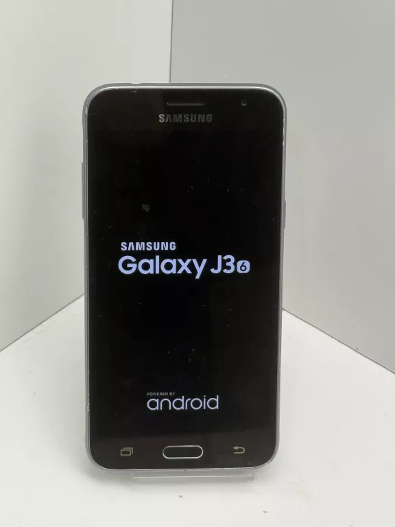 samsung-galaxy-j3-czarny-w-dobrym-stanie-daszynskiego-22-wroclaw-gracja