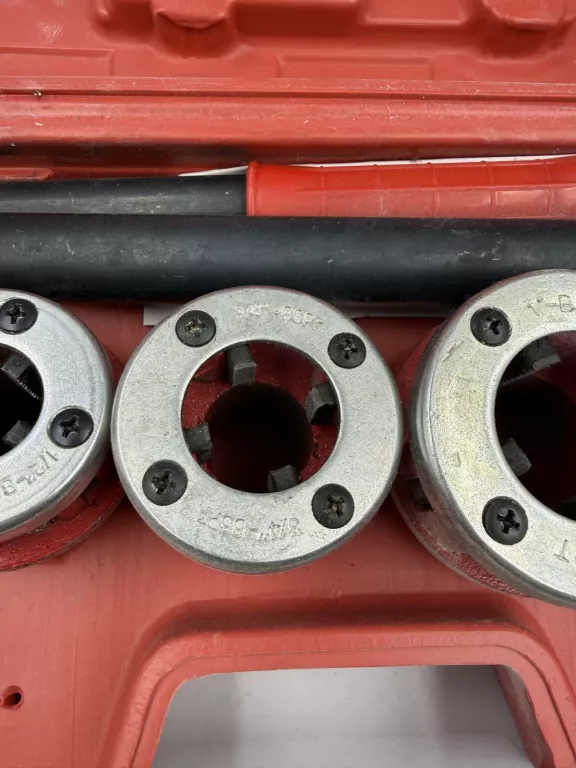 zestaw-gwintownic-mega-38-12-34-1-114-67205-rozmiary-glowic-245209-1