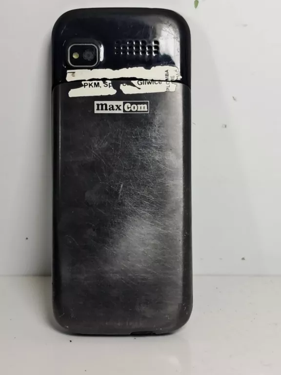 telefon-maxcom-mm237-stan-11323-2