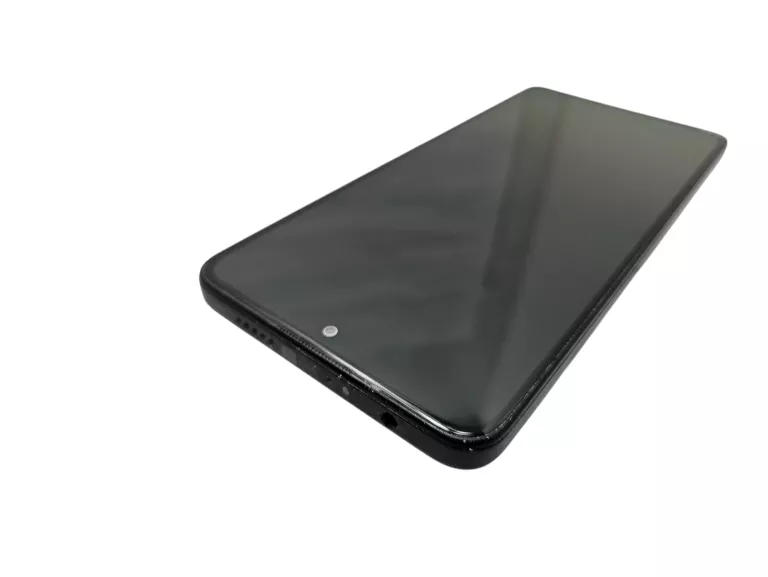 xiaomi-redmi-note-11-pro-5g-8256gb-pekniety-stan-11323-238062