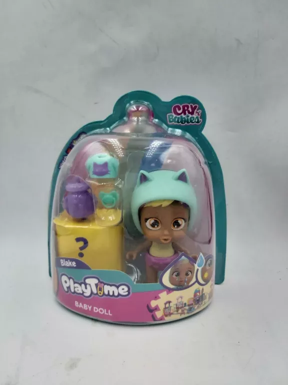 cry-baby-play-time-crawling-ean-gtin-8006587498690