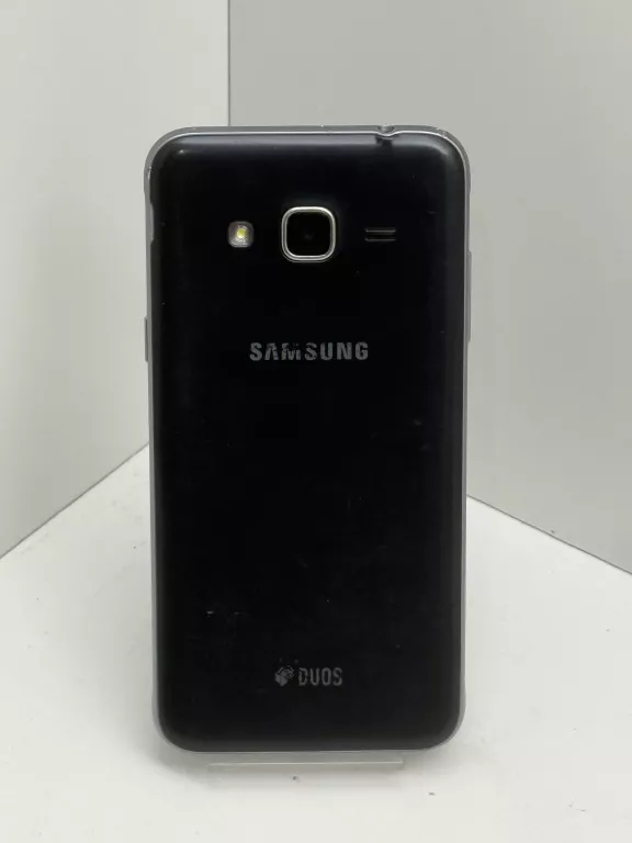 samsung-galaxy-j3-czarny-w-dobrym-stanie-ean-gtin-8806088231051