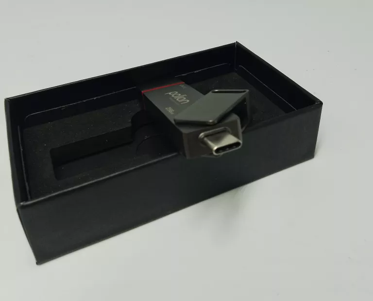pendrive-polion-256gb-560mbs-usb-32-stan-11323-2