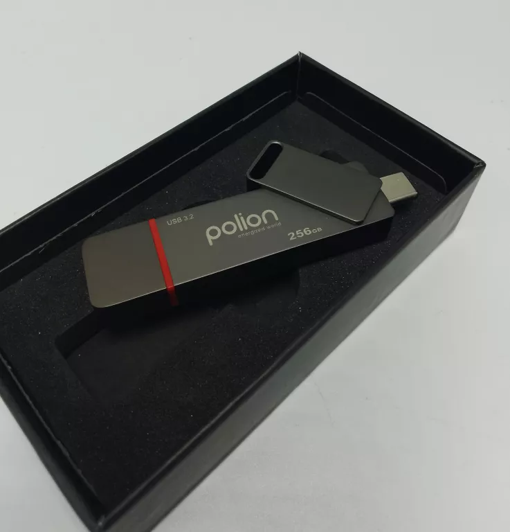 pendrive-polion-256gb-560mbs-usb-32-ean-gtin-5906728467970