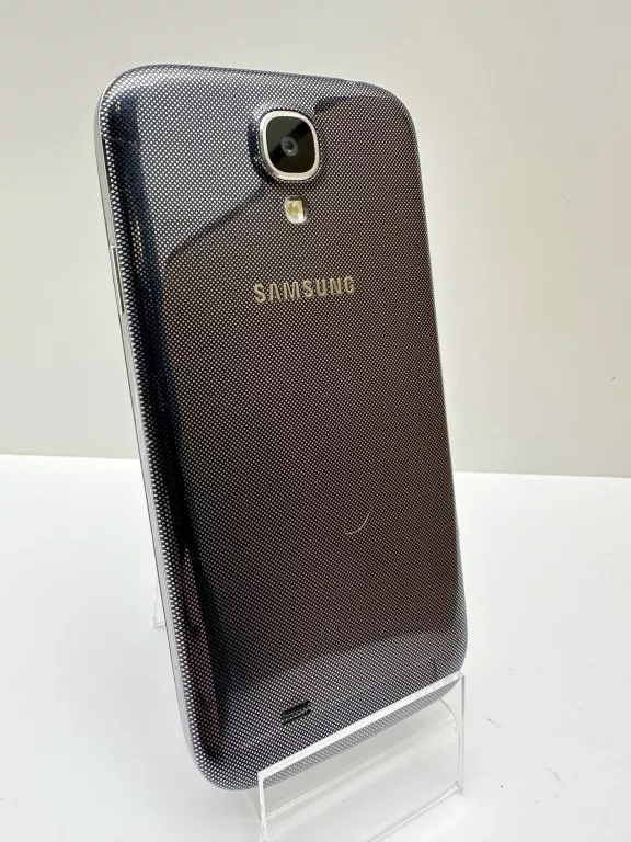 telefon-samsung-galaxy-s4-ean-gtin-8803821725723