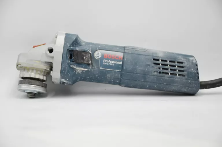 szlifierka-bosch-gws-750-s-swietlikow-8-warszawa