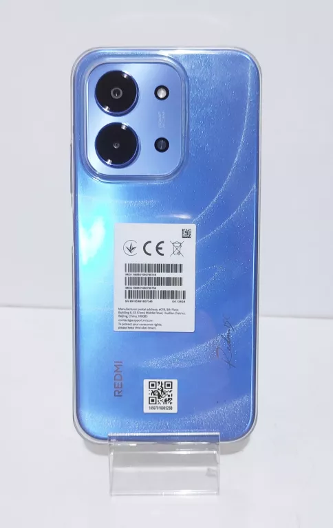 telefon-redmi-15c-4128gb-niebieski-z-pudelkiem-komunikacja-219-2