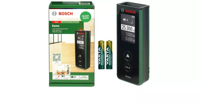 dalmierz-laserowy-zamo-4-bosch-zasieg-do-25-metrow-trzebnicka-561c-wroclaw-gracja