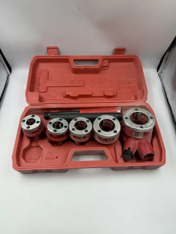 zestaw-gwintownic-mega-38-12-34-1-114-67205-chopina-2-katowice