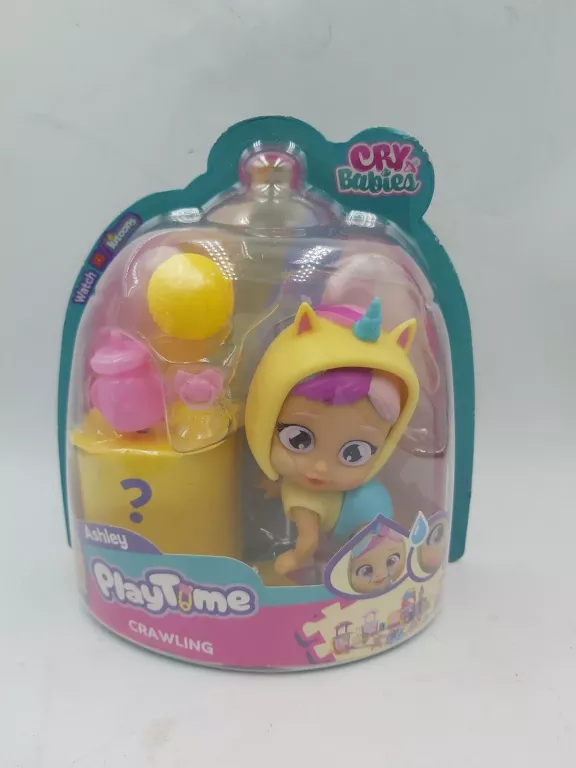 cry-baby-play-time-crawling-stan-11323-2