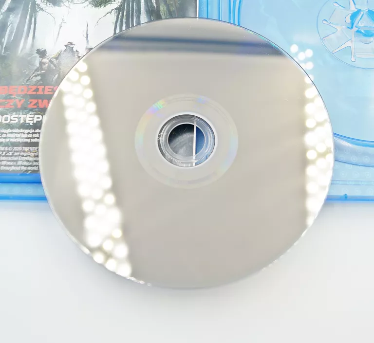 gra-ps4-ghost-of-tsushima-plyta-bez-rys-stan-11323-2