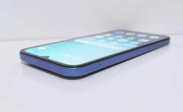 telefon-redmi-15c-4128gb-niebieski-z-pudelkiem-przekatna-ekranu-690